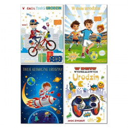 POLMAK - Laurka LPOP -...