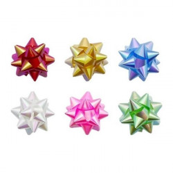 GIFT PACK - Rozeta duża...