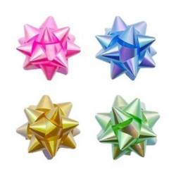 GIFT PACK - Rozeta mega...