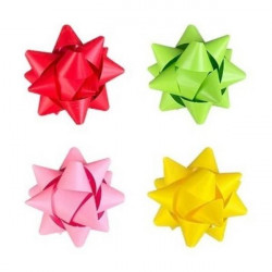 GIFT PACK - Rozeta mega...