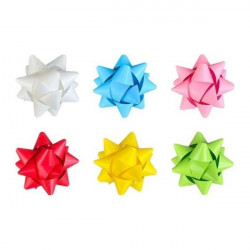 GIFT PACK - Rozeta maxi...