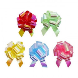 GIFT PACK - Kokarda 5 cm...