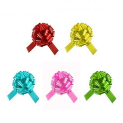 GIFT PACK - Kokarda 5 cm...