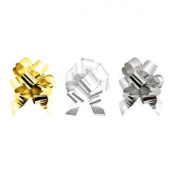 GIFT PACK - Kokarda 5 cm...