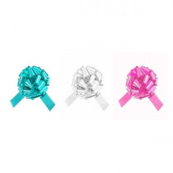 GIFT PACK - Kokarda 5 cm...