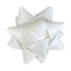 GIFT PACK - Rozeta maxi...