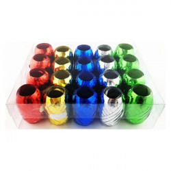 GIFT PACK - wstążka (kokon)...