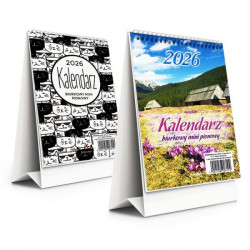 ARTSEZON - Kalendarz...