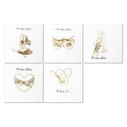 HANKUS - Karnet KW (Cena D)...