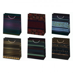 POLMAK - Torba T 4 - Zestaw...