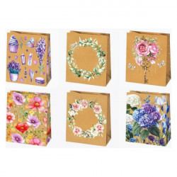 POLMAK - Torba T 4EKO -...