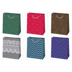 POLMAK - Torba T 4 - Zestaw...