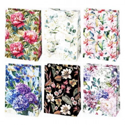 POLMAK - Torba T 5 - Zestaw...