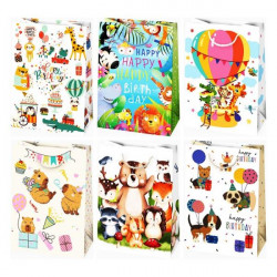 POLMAK - Torba T 5 - Zestaw...