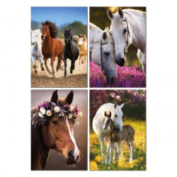 POLMAK - Teczka TA4 -...