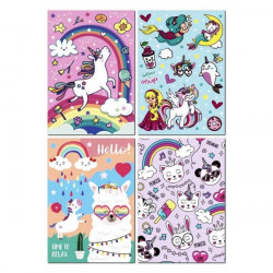 POLMAK - Teczka TA4 -...