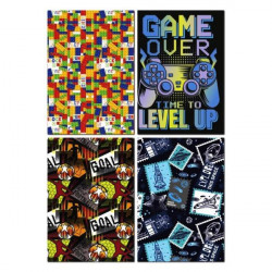 POLMAK - Teczka TA4 -...