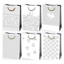 POLMAK - Torba T 5LUX -...