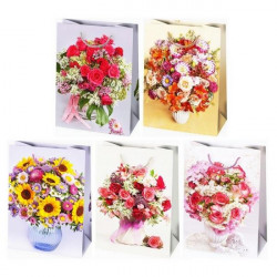 POLMAK - Torba T10 - Zestaw...