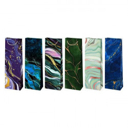 POLMAK - Torba T13 - Zestaw...