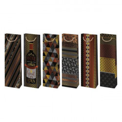 POLMAK - Torba T12 - Zestaw...