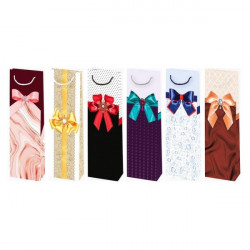 POLMAK - Torba T12 - Zestaw...