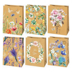 POLMAK - Torba T 5EK -...