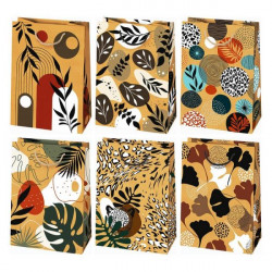 POLMAK - Torba T 5EK -...