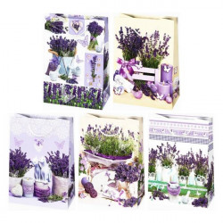 POLMAK - Torba T 9 - Zestaw...