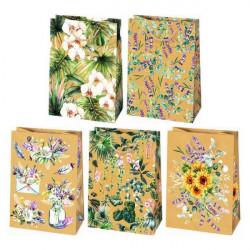 POLMAK - Torba T 9EK -...