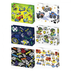 POLMAK - Torba T 6 - Zestaw...