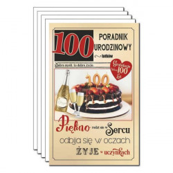 AB CARD - Karnet AB -100...