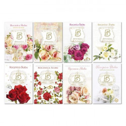 POLMAK - Laurka LDG -...