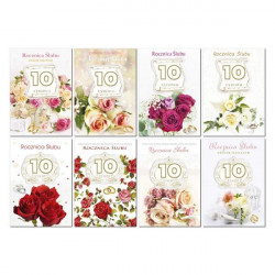 POLMAK - Laurka LDG -...