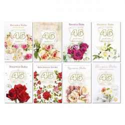 POLMAK - Laurka LDG -...