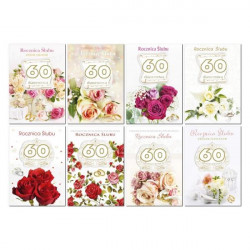 POLMAK - Laurka LDG -...