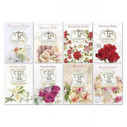 POLMAK - Laurka LDG -...