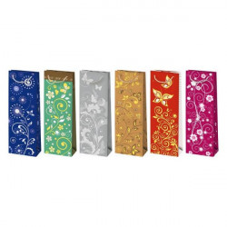 POLMAK - Torba T15Z -...