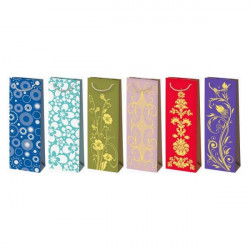 POLMAK - Torba T15Z -...