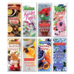 ARTSEZON - Kalendarz...