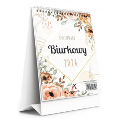 ARTSEZON - Kalendarz...