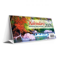 ARTSEZON - Kalendarz...