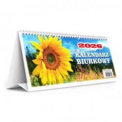 ARTSEZON - Kalendarz...