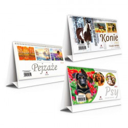 ARTSEZON - Kalendarz...