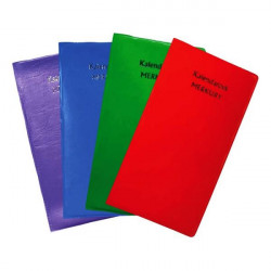 ARTSEZON - Kalendarz...