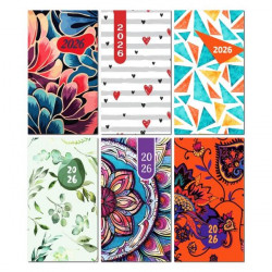 ARTSEZON - Kalendarz...