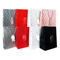 *WDS - Torba ozdobna TM -...