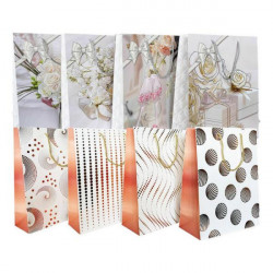 *WDS - Torba ozdobna TL -...