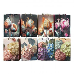 *WDS - Torba ozdobna TM -...