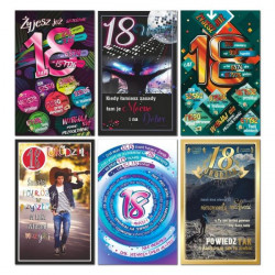 AB CARD - Karnet AB -...